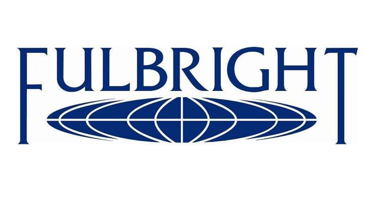 Our Fulbright Scholars