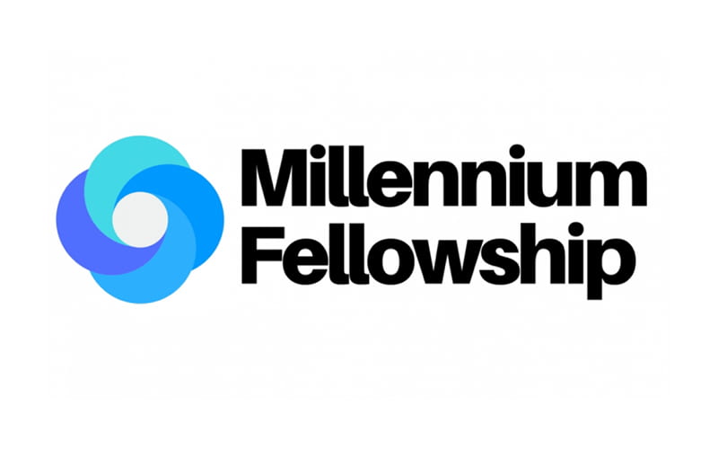Record Number of Pace Students Named UN Millennium Fellows
