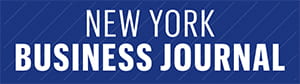 new york business journal logo
